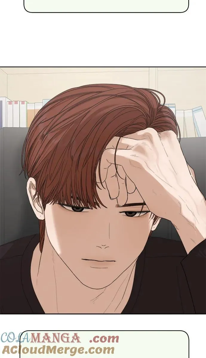 第35话 第70页