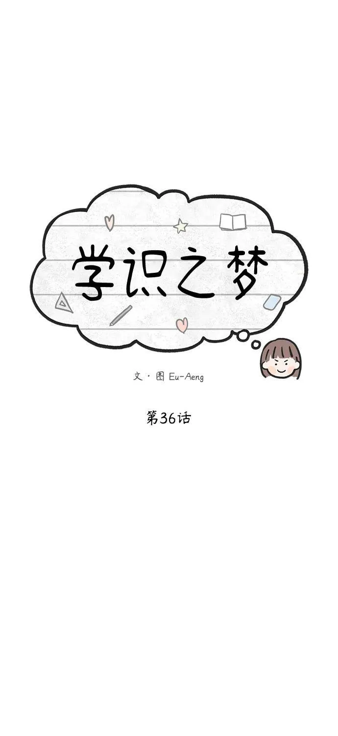 第36话 第6页