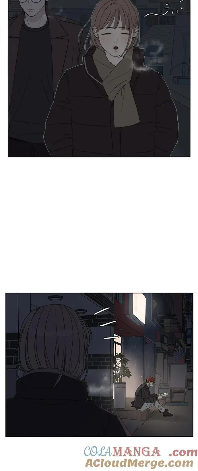 第36话 第43页