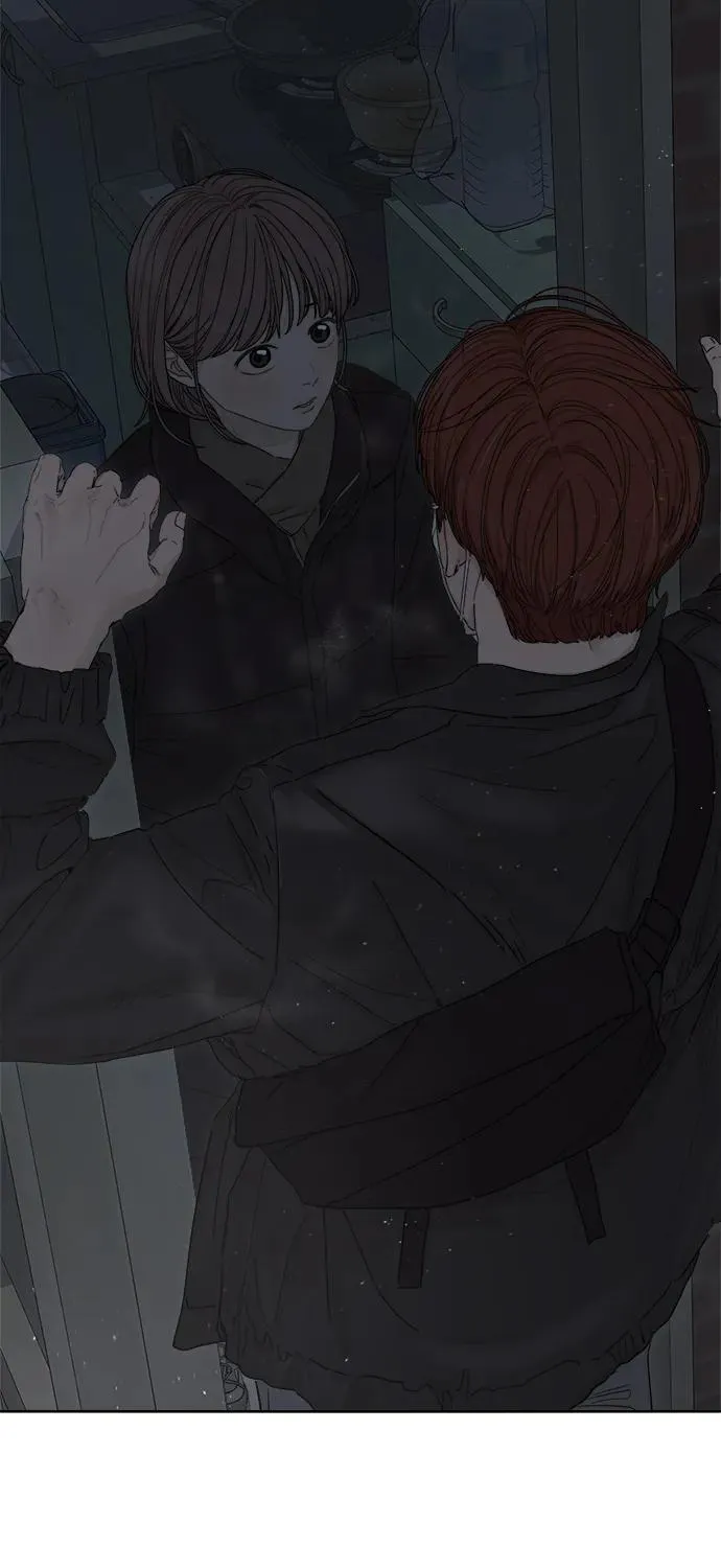 第37话 第9页