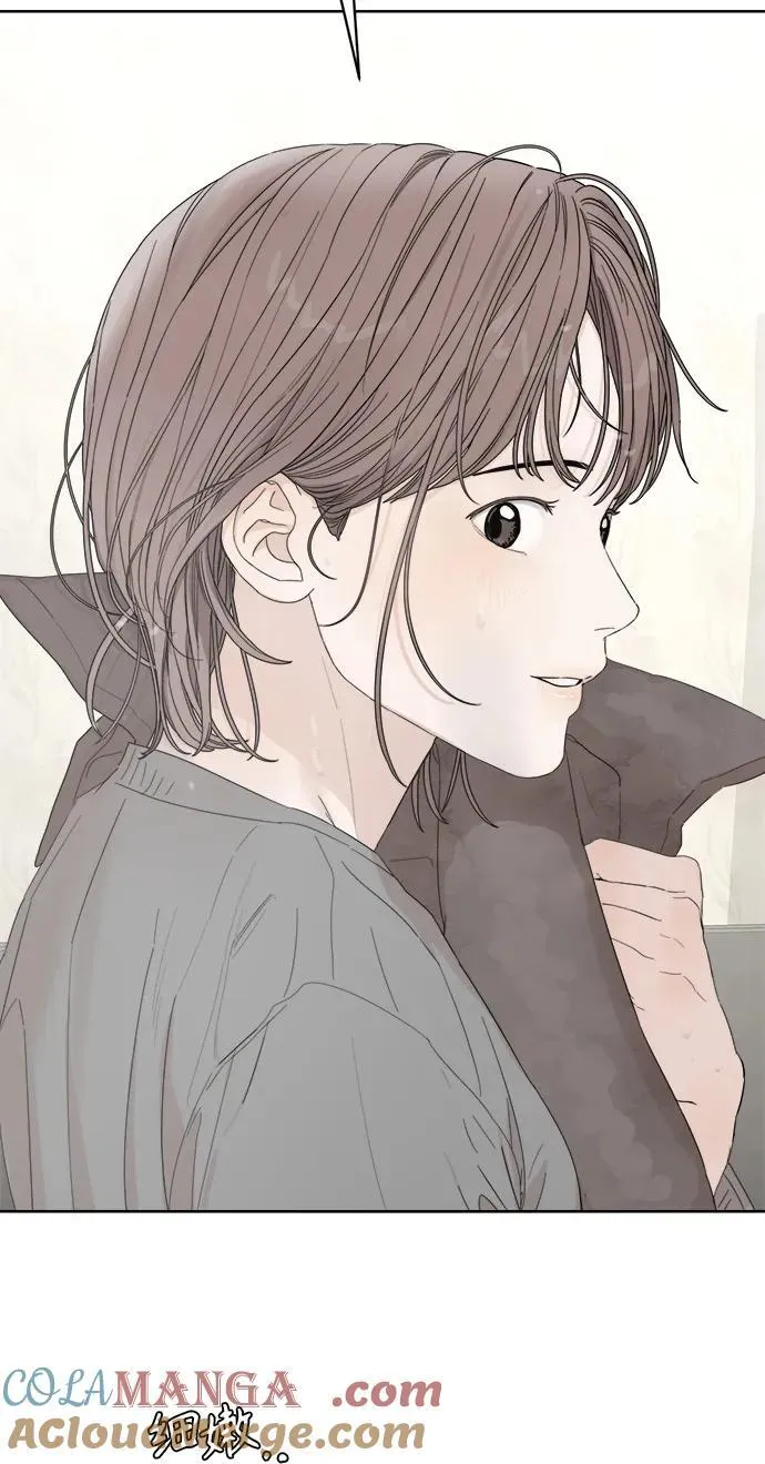 第37话 第25页