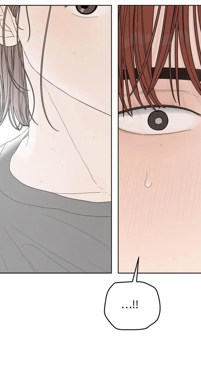第37话 第26页