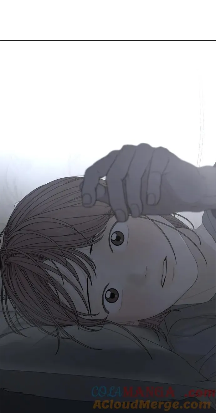 第37话 第67页