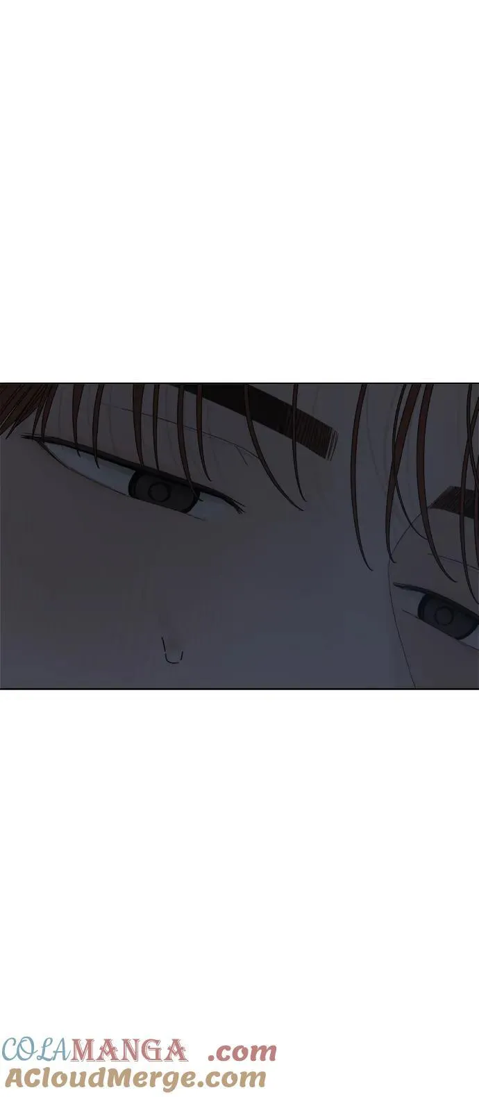 第37话 第76页