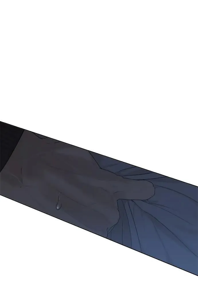 第37话 第77页