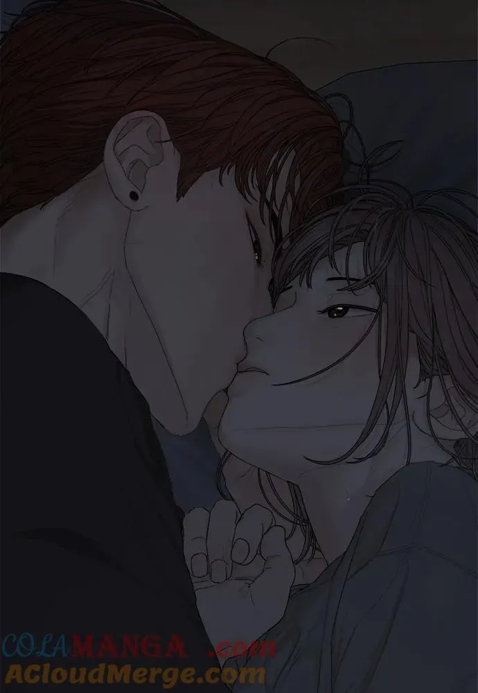 第37话 第79页