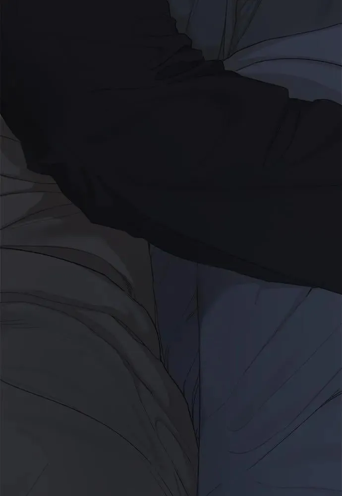 第37话 第80页