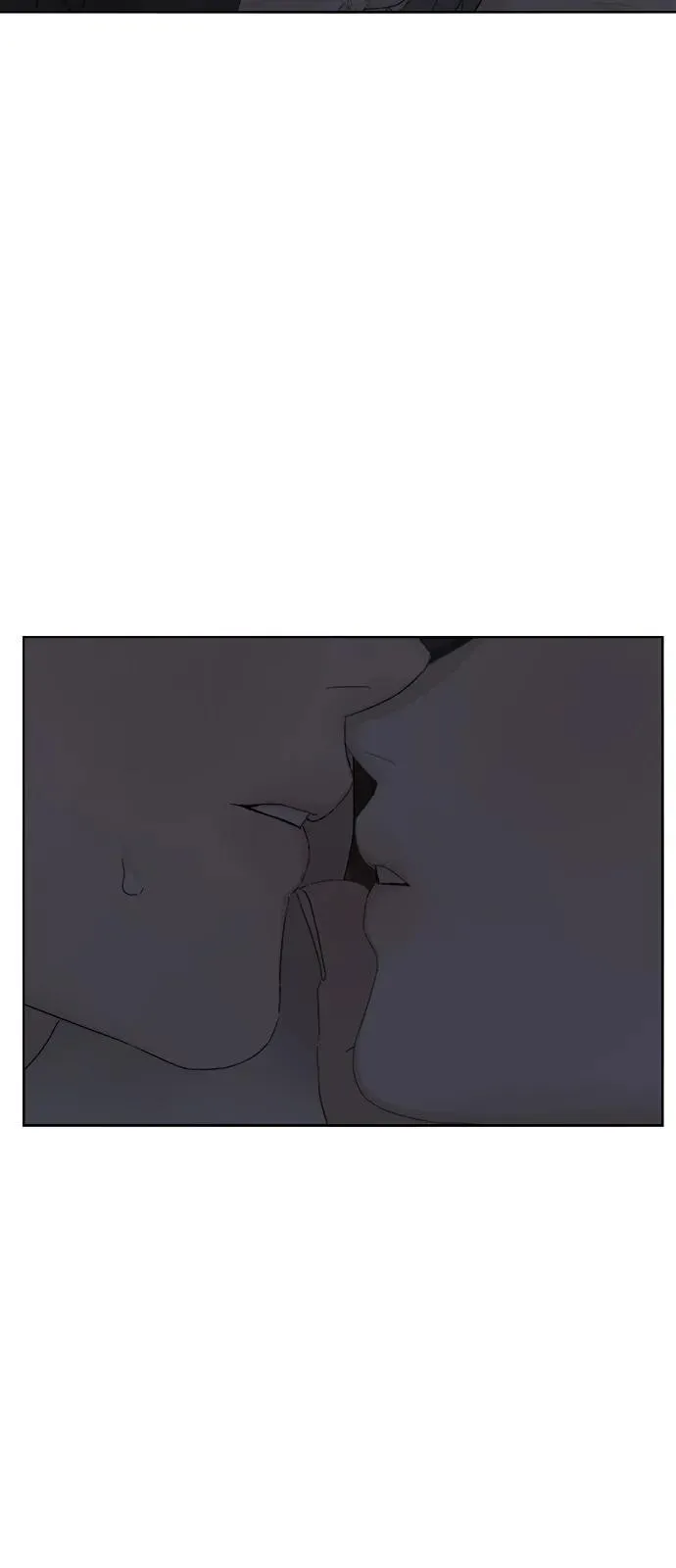 第38话 第6页