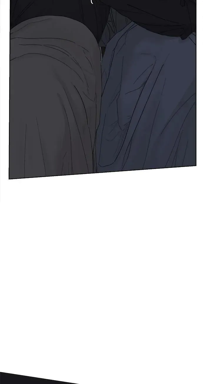 第38话 第14页