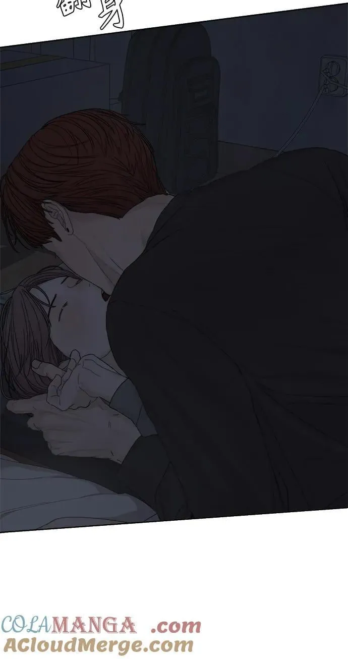 第38话 第16页