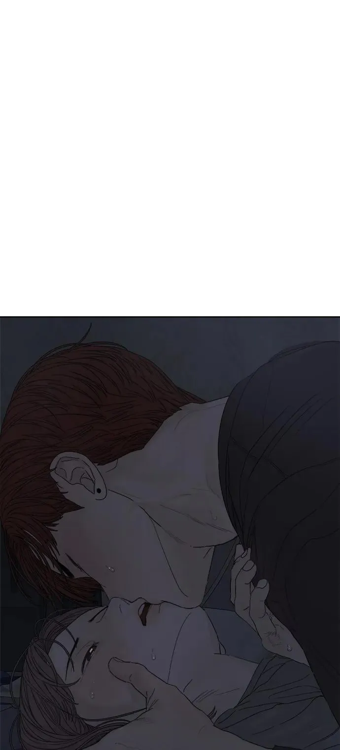 第38话 第17页