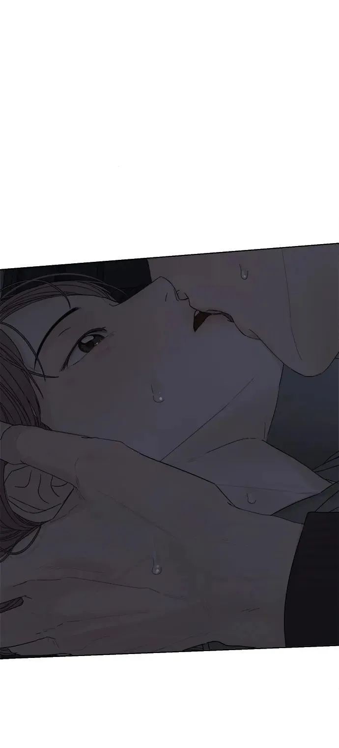 第38话 第21页