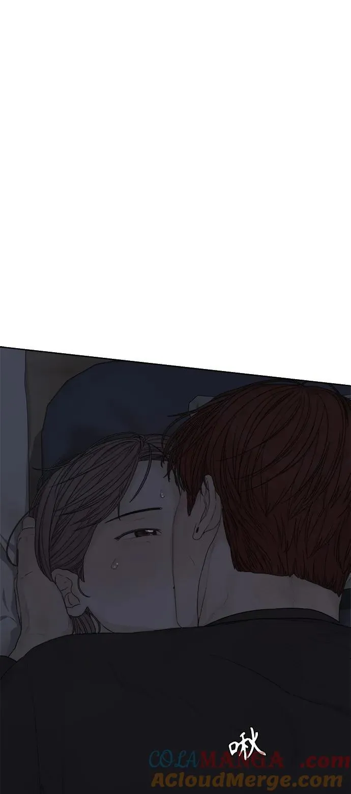 第38话 第22页