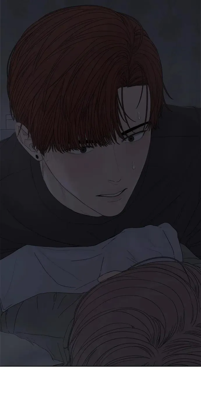 第38话 第29页