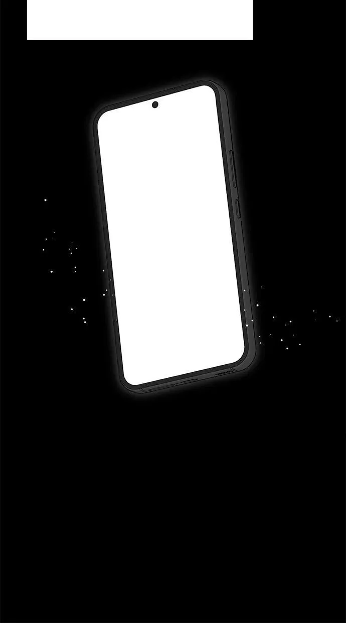 第39话 第56页