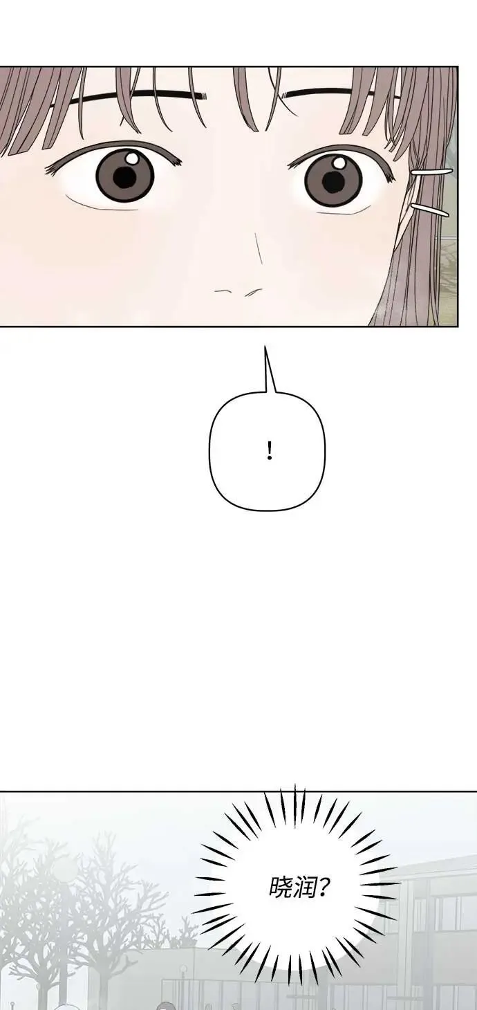 第40话 第57页