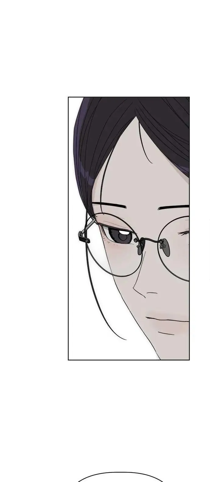 第41话 第24页