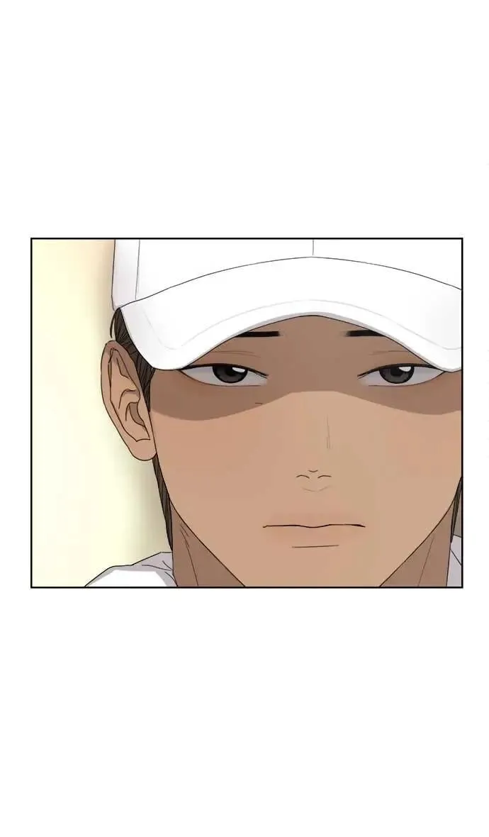 第41话 第32页