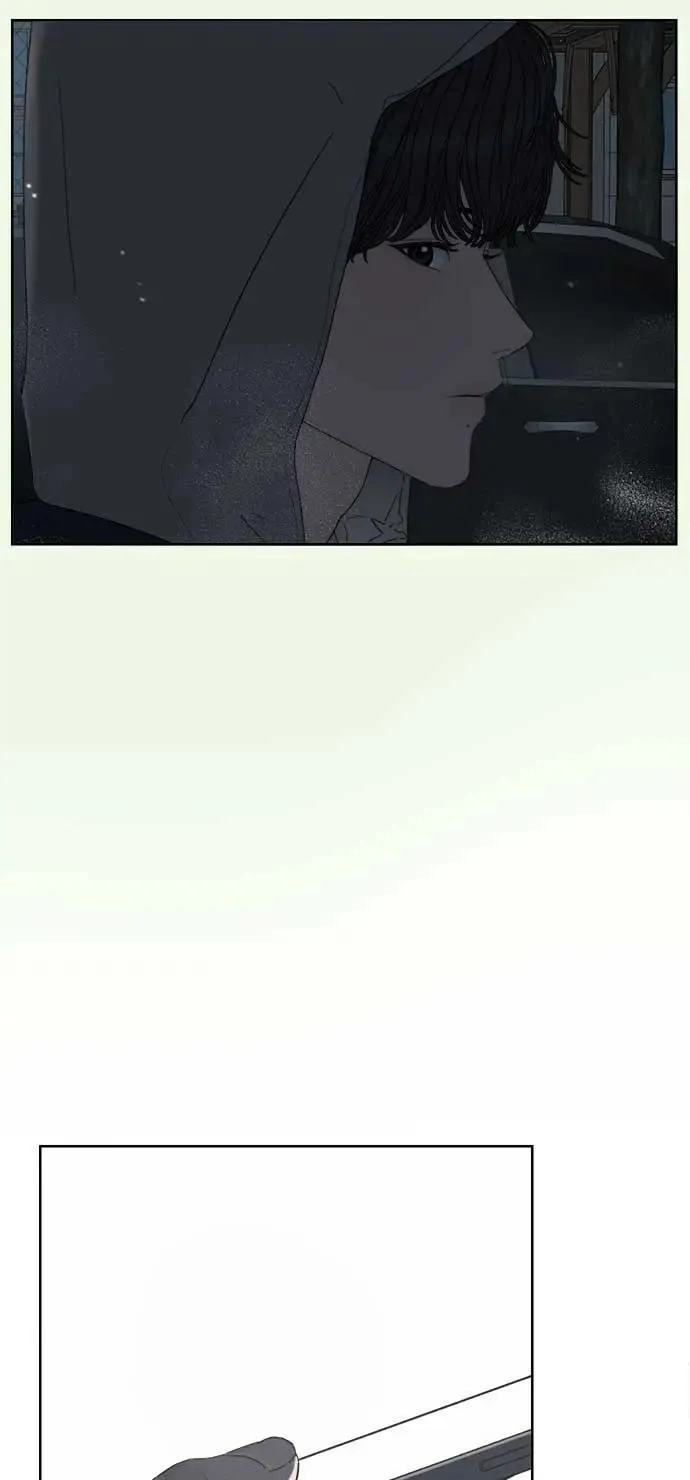 第42话 第14页