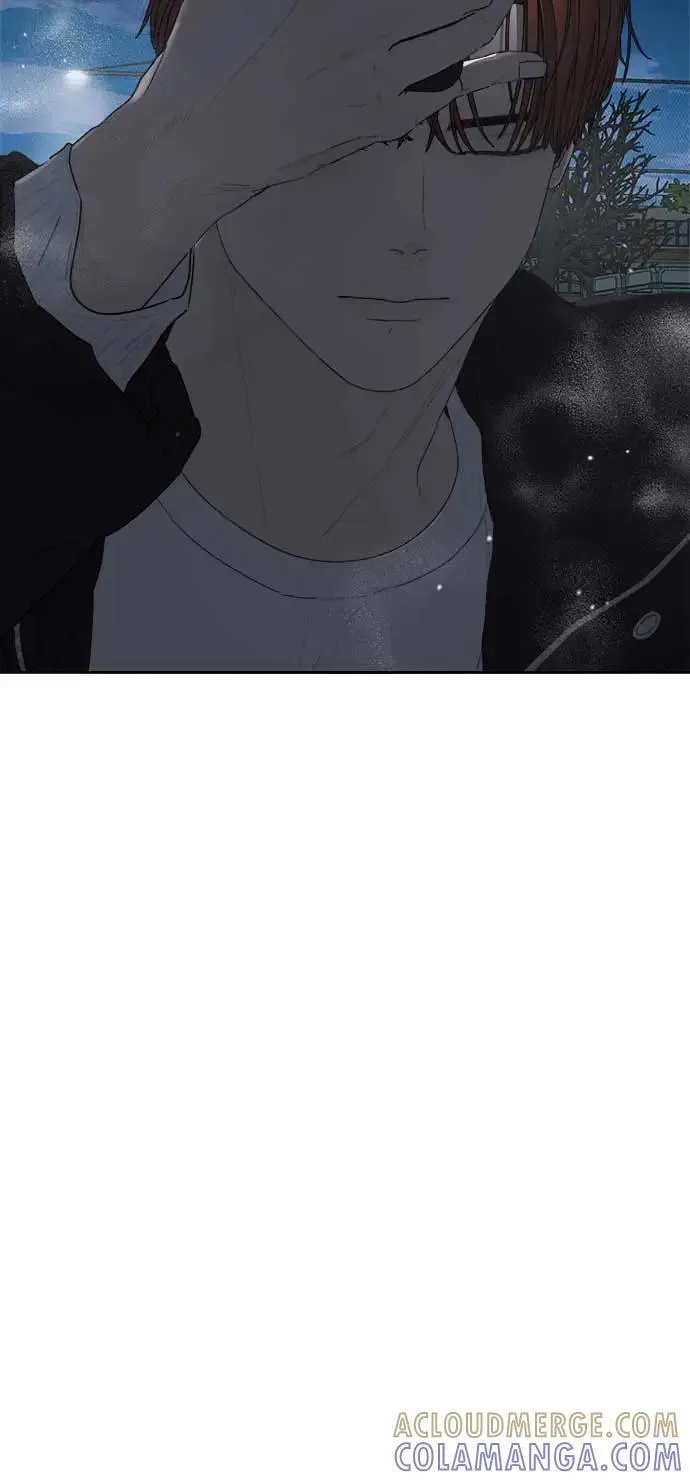 第42话 第16页