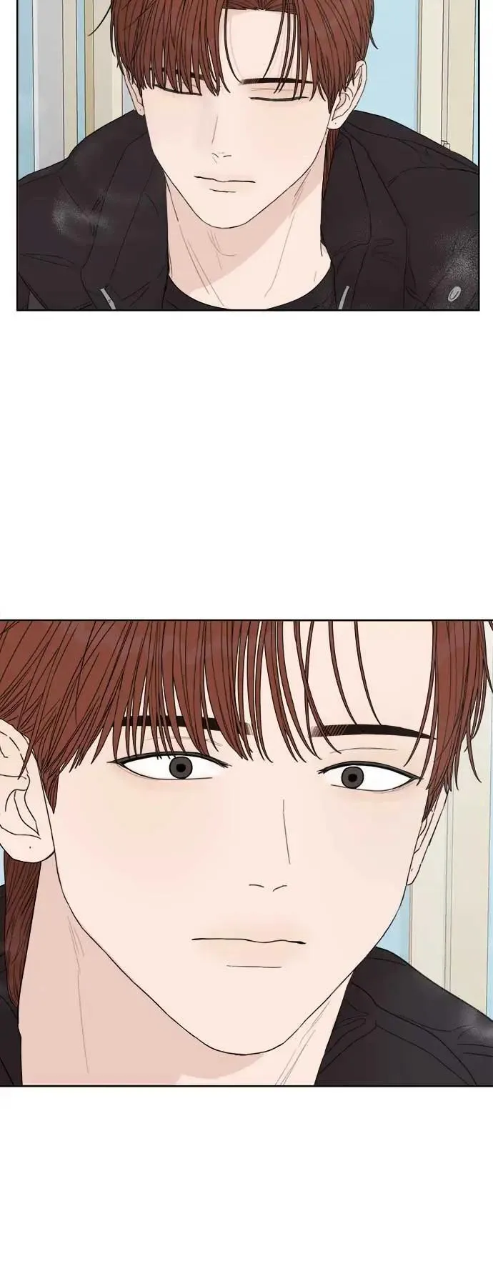 第42话 第78页
