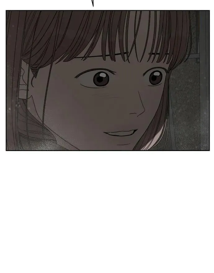 第43话 第26页
