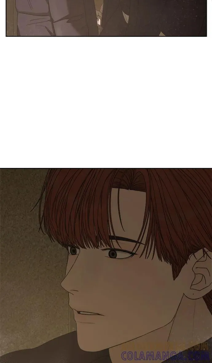 第43话 第70页