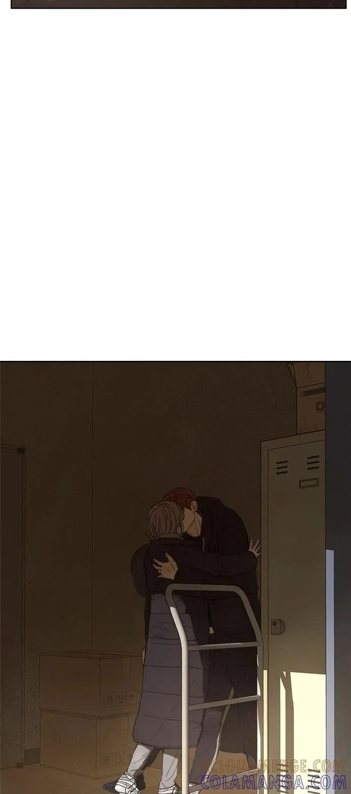 第43话 第79页