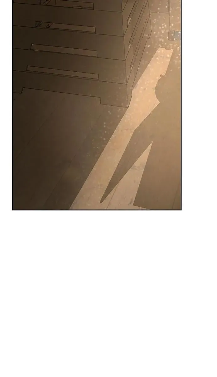 第43话 第89页
