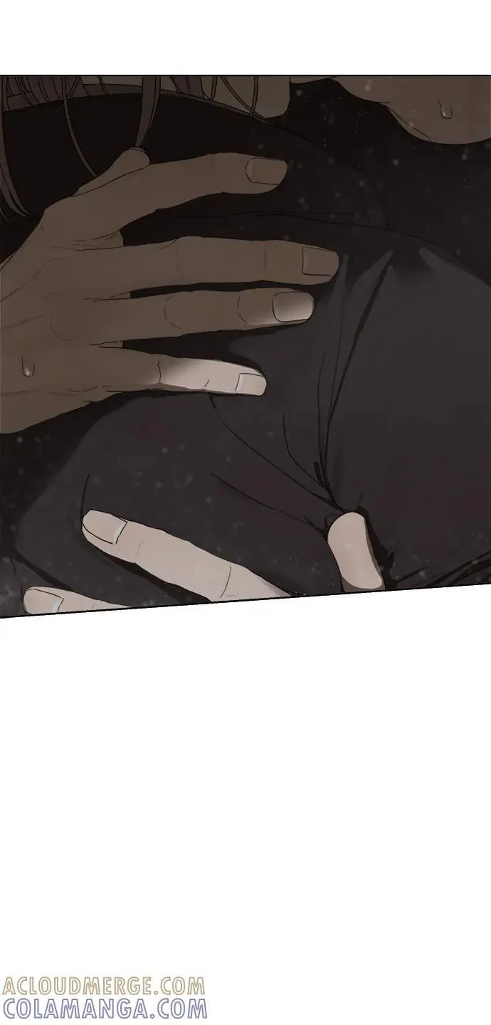 第44话 第31页