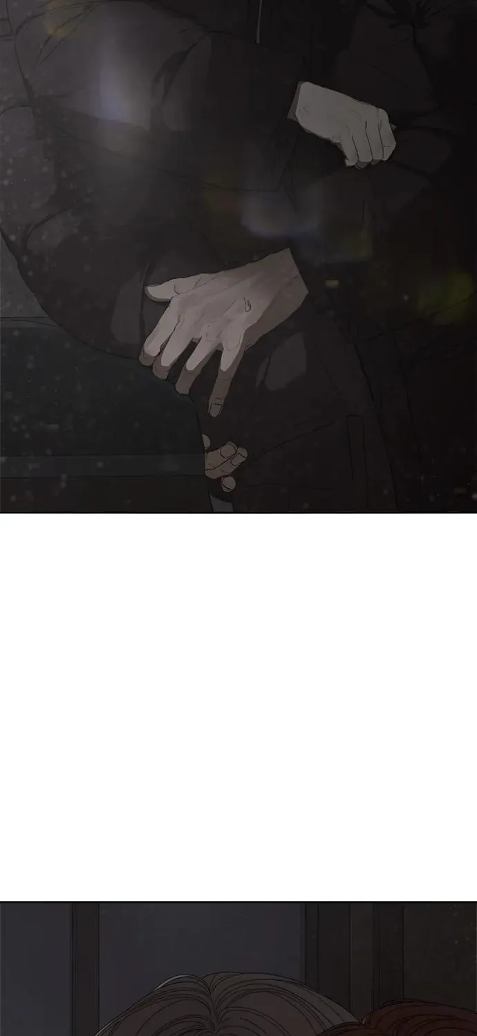 第44话 第35页