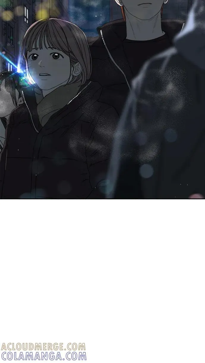 第45话 第16页