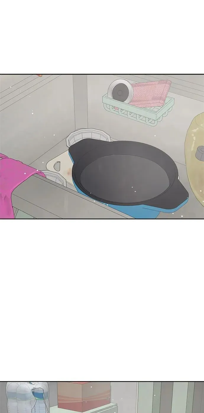 第45话 第32页