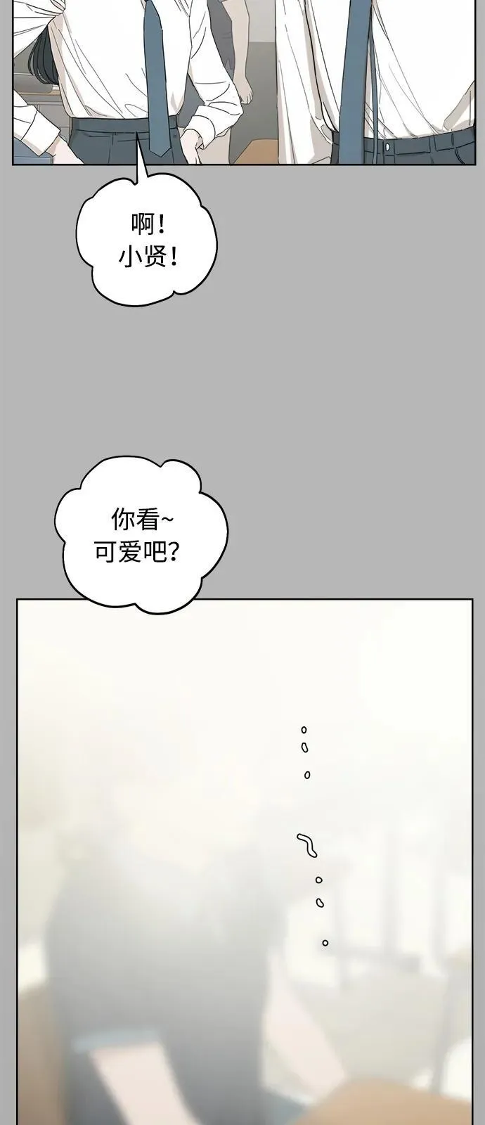 第45话 第74页