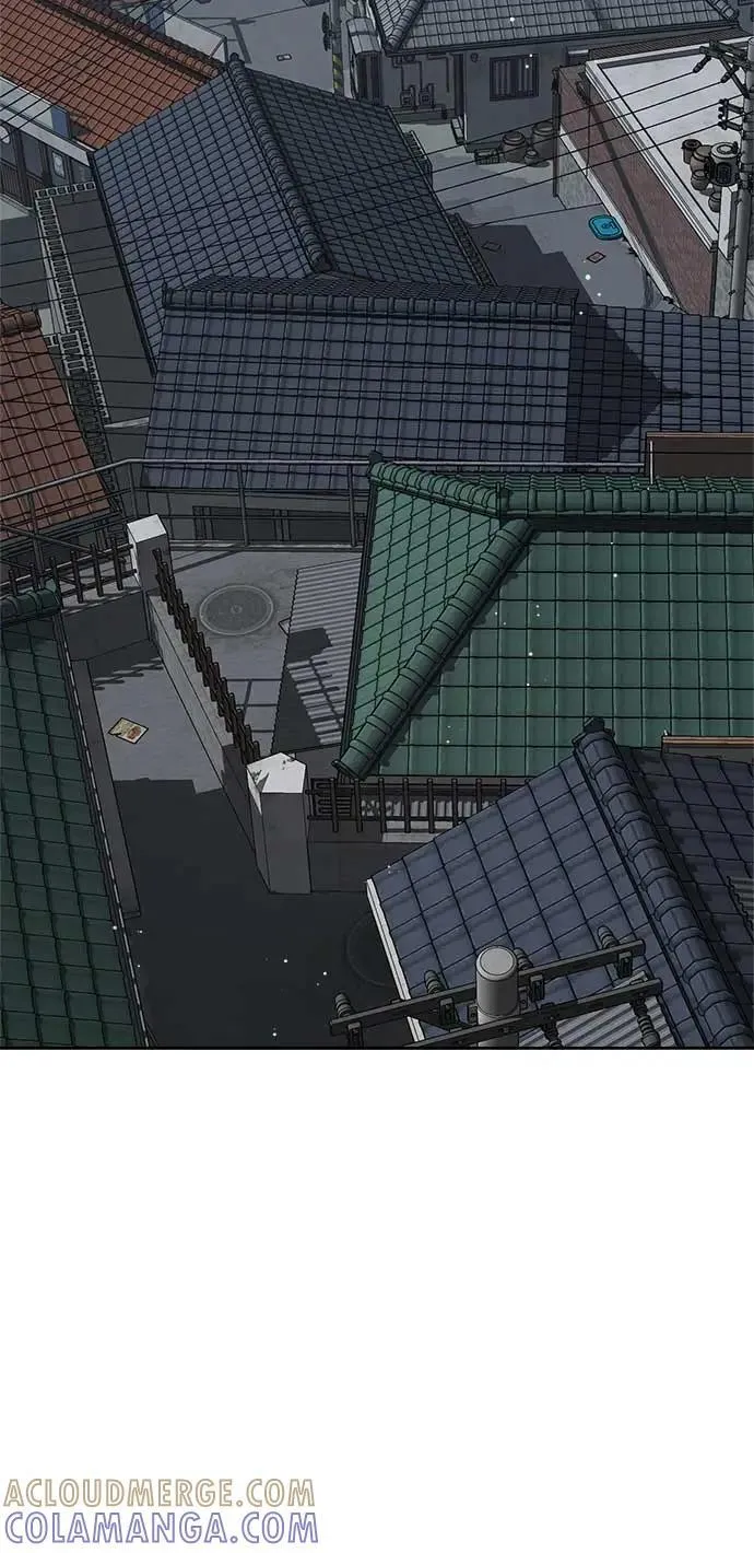 第46话 第31页
