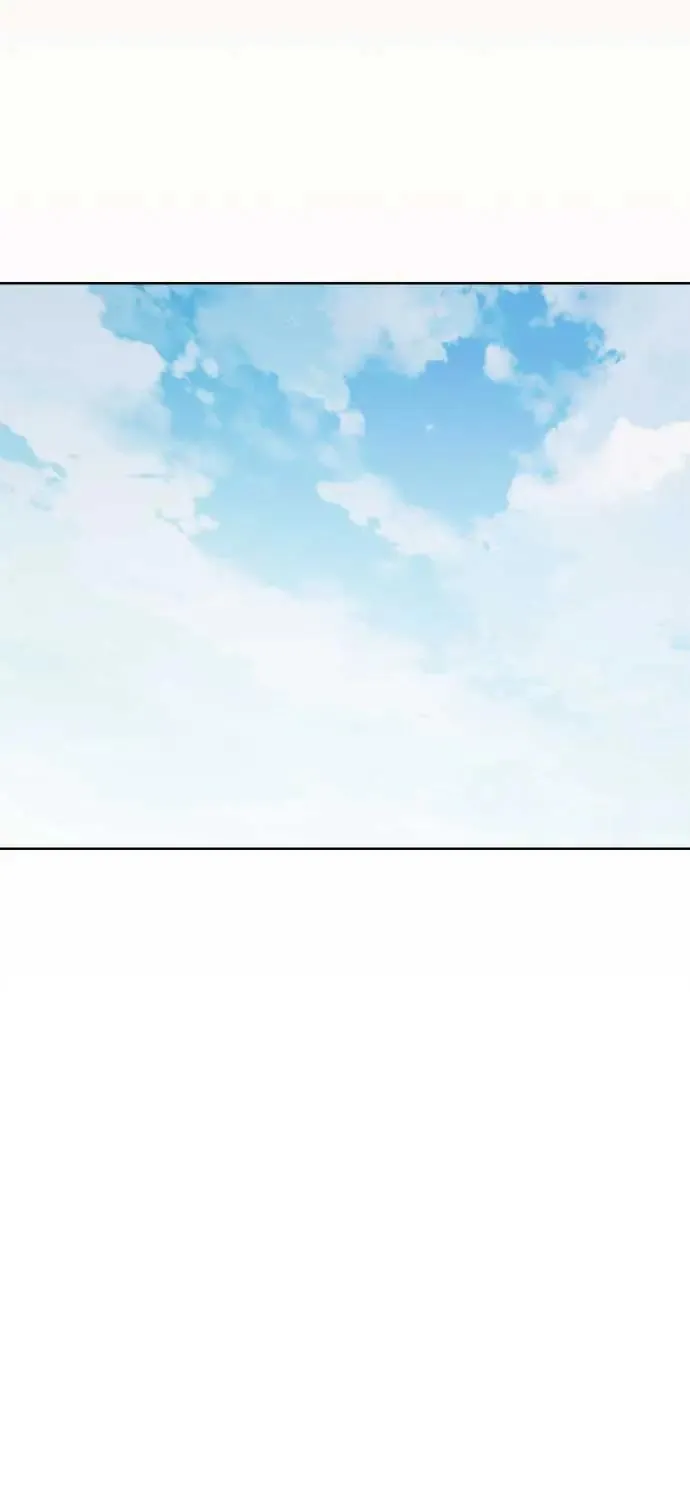 第46话 第51页
