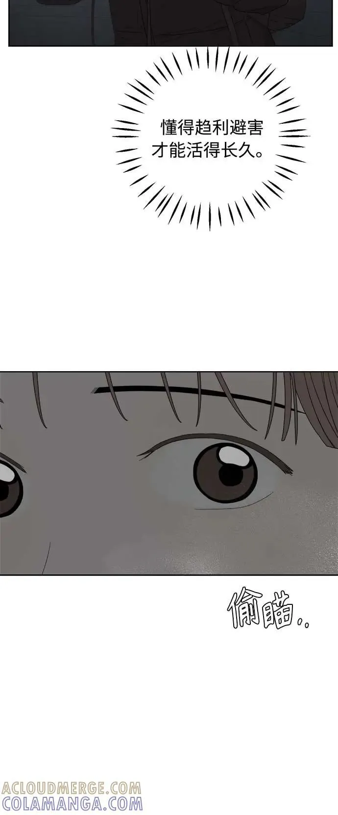第46话 第61页