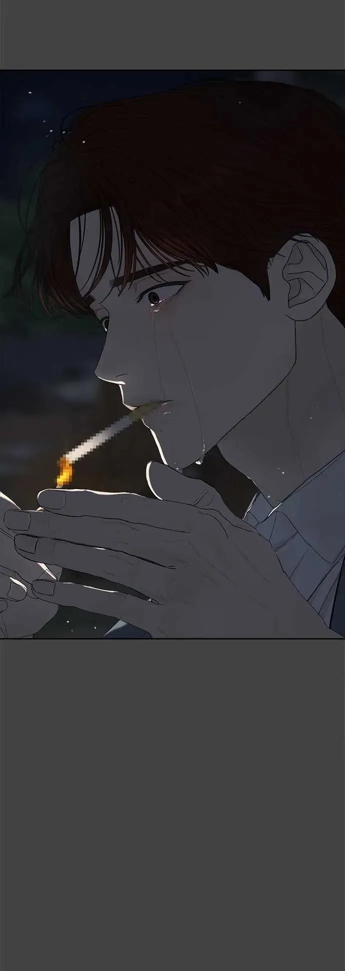 第47话 第44页