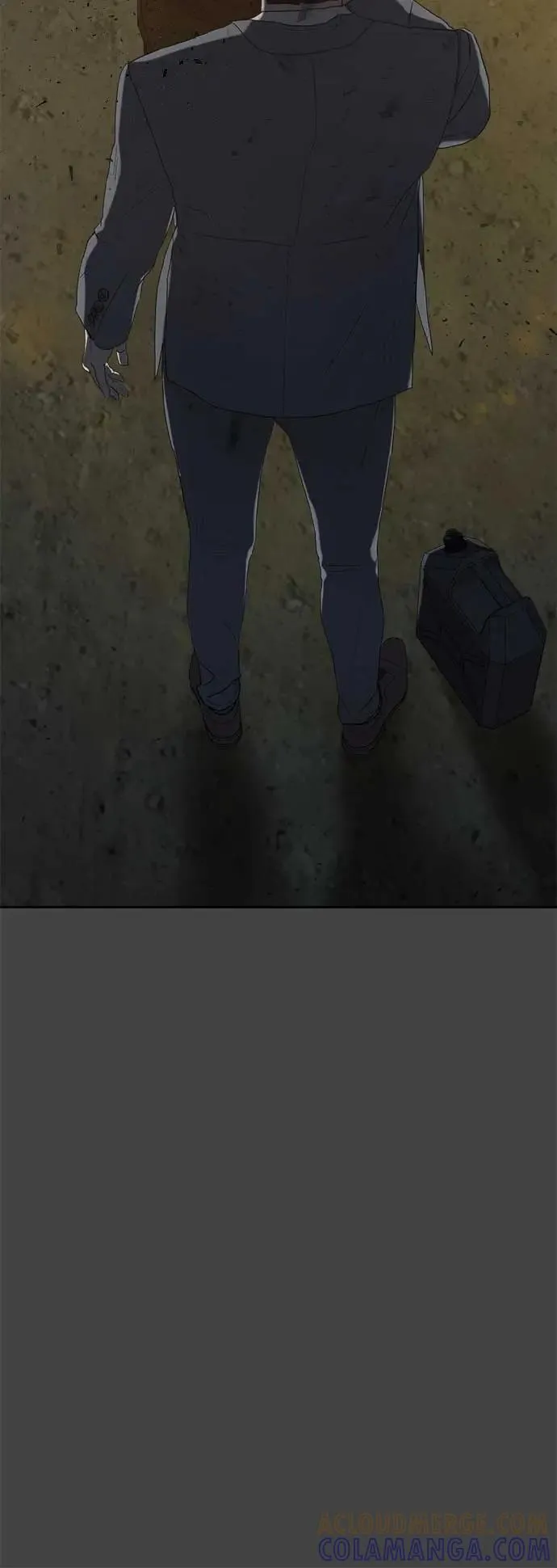 第47话 第46页