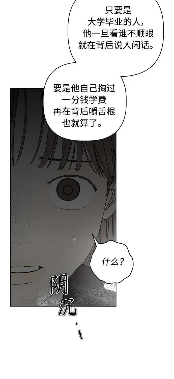 第47话 第63页