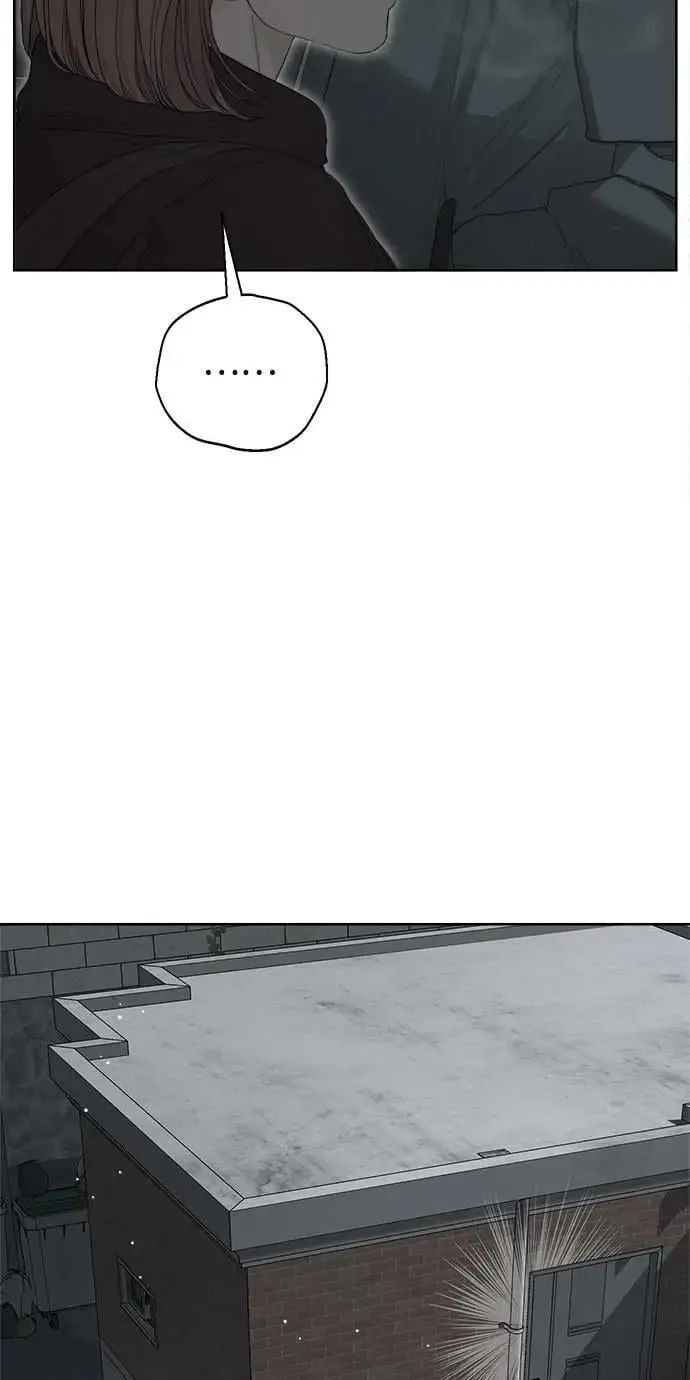 第47话 第68页