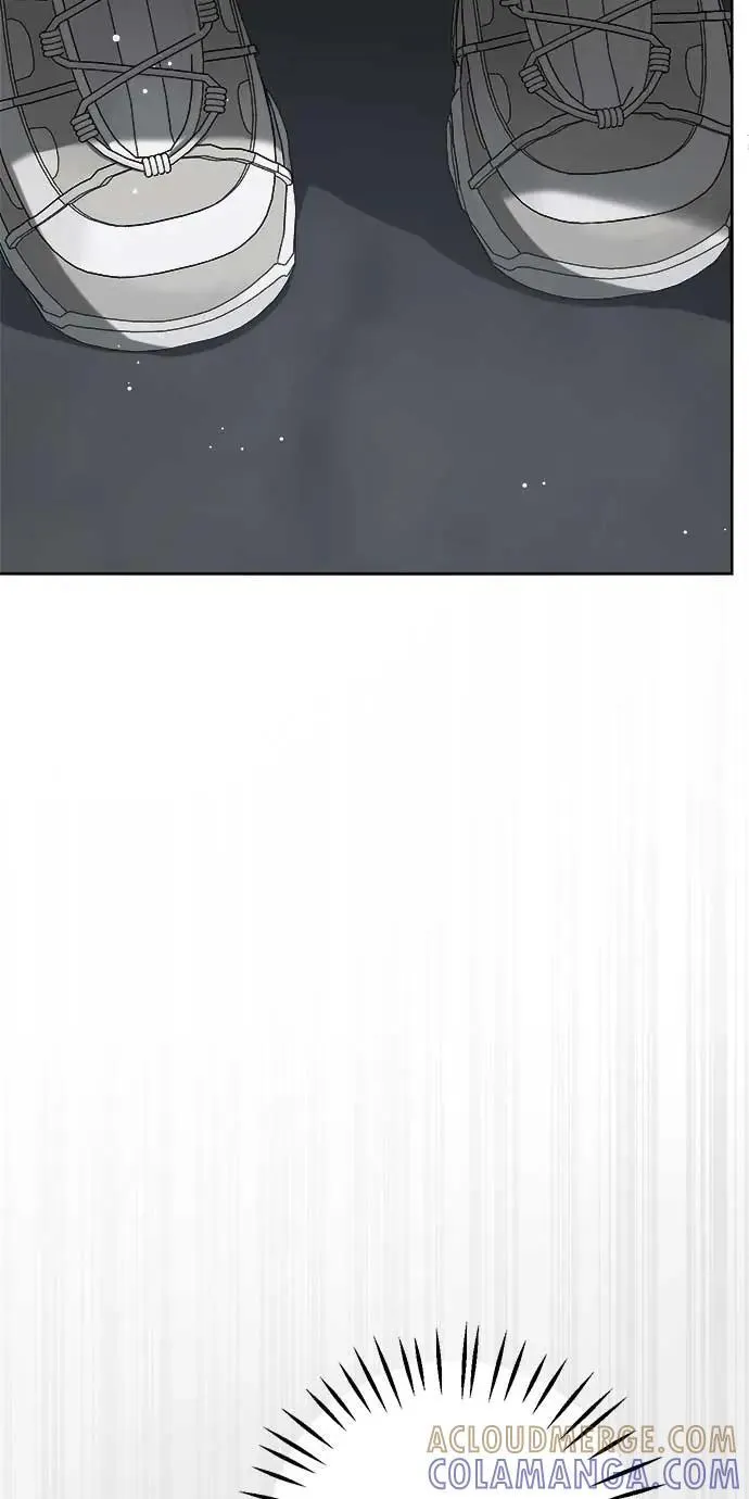第47话 第70页