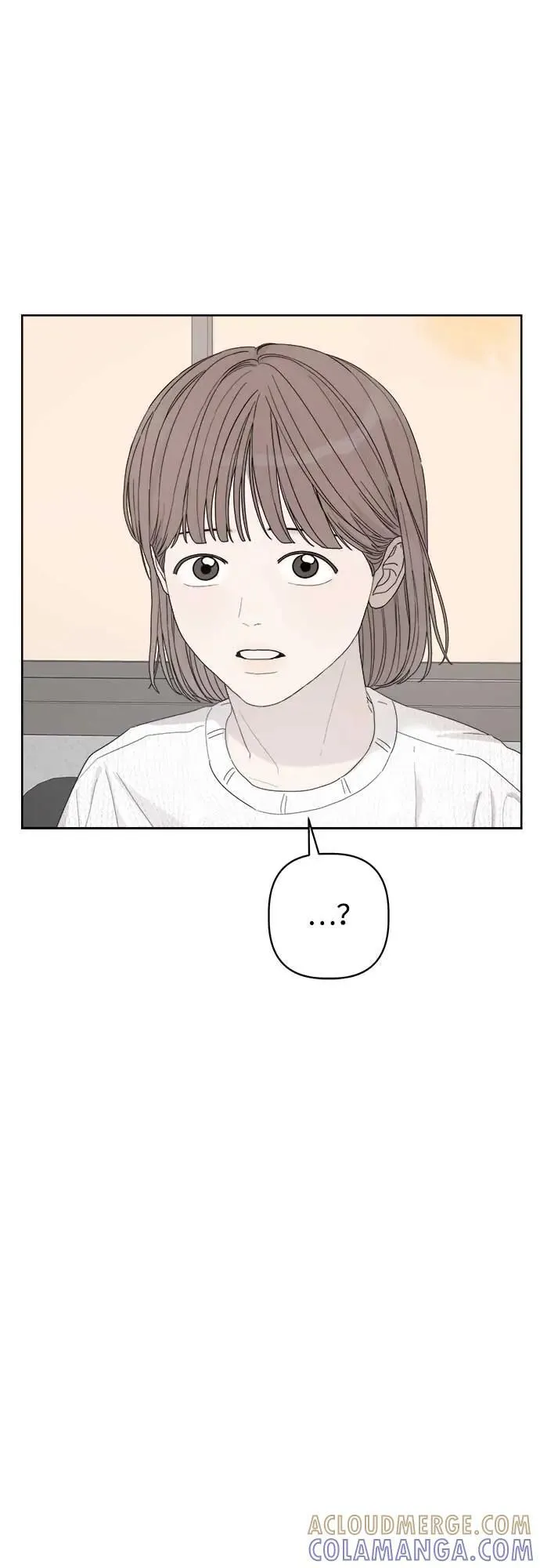 第48话 第61页