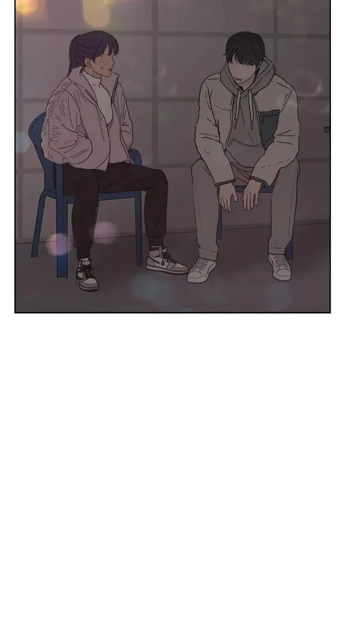 第49话 第26页