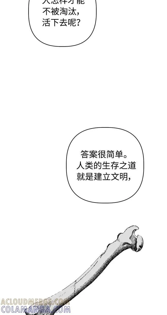 第49话 第43页
