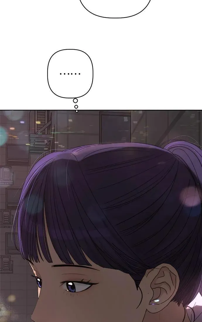第49话 第60页