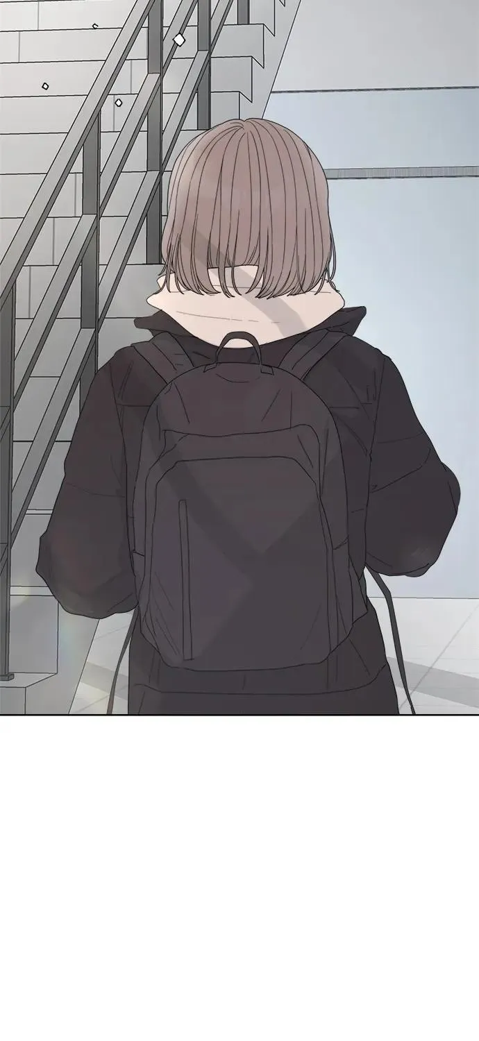 第49话 第75页