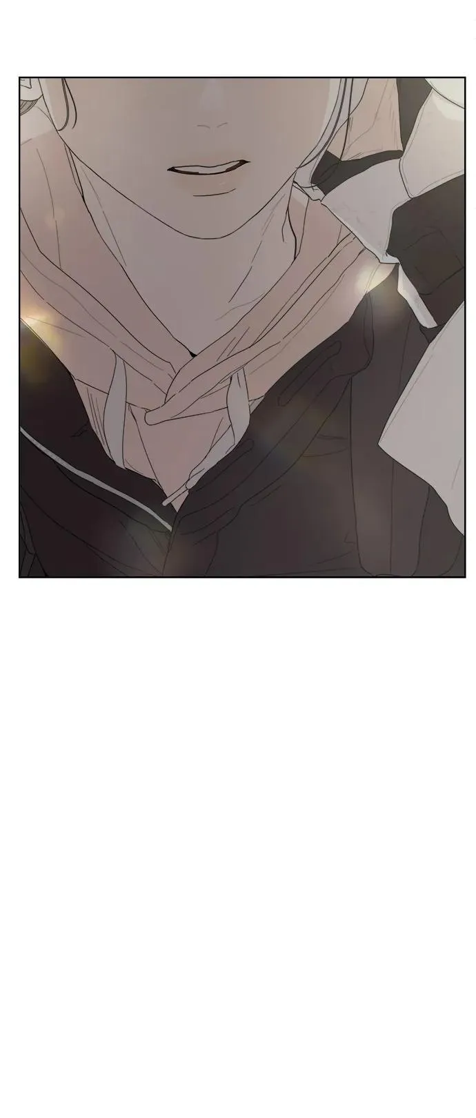 第50话 第11页