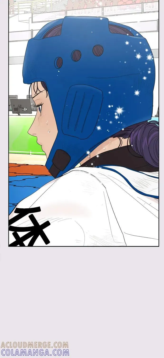 第51话 第16页