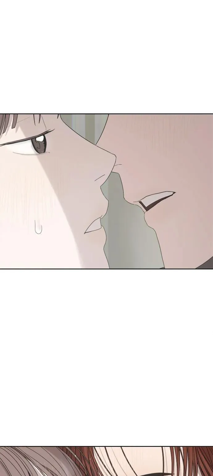第52话 第69页